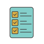 To-Do Lists