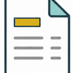 Summary Guides