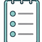 To-Do Lists
